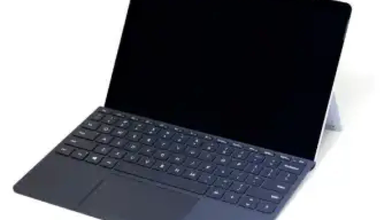 Screenshot 2025-11-17 182644