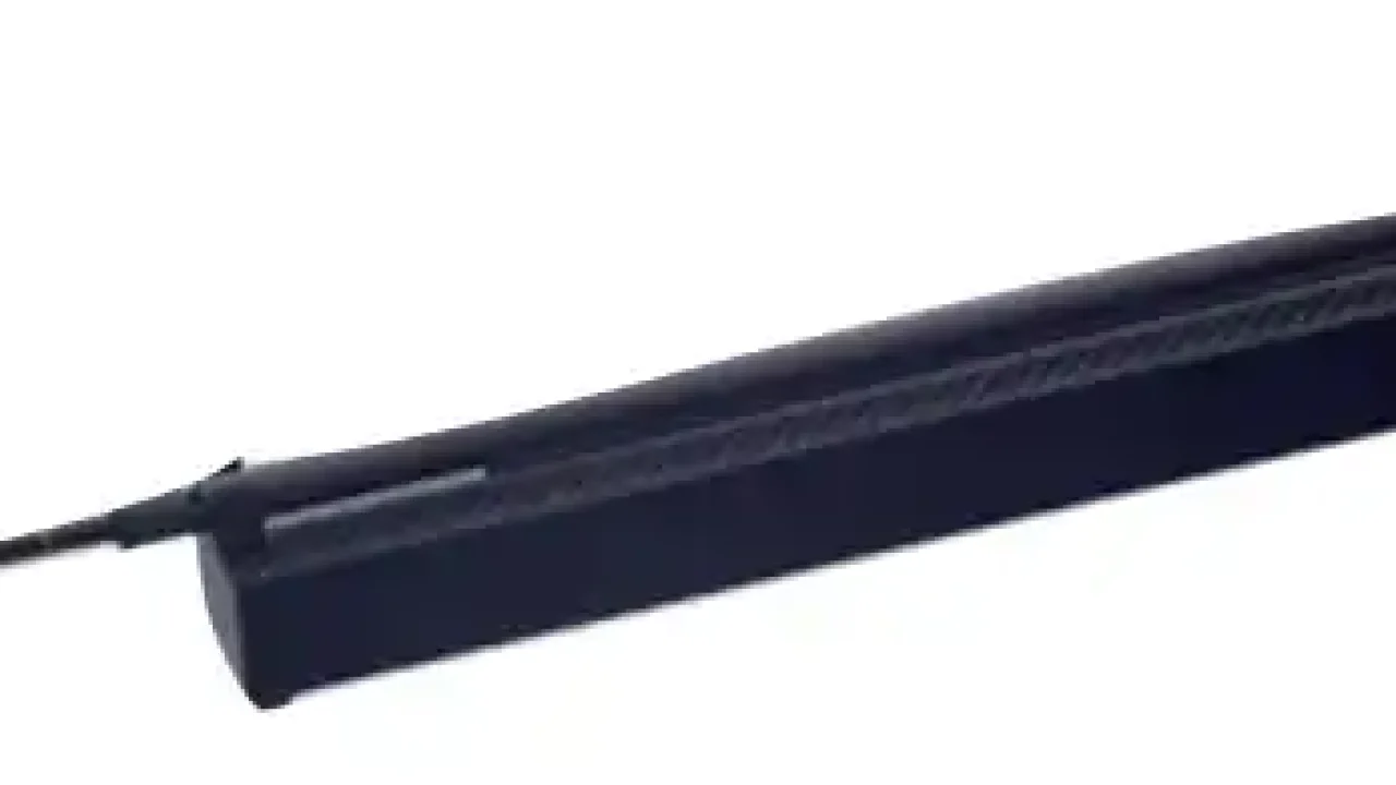 Screenshot 2025-11-17 182653