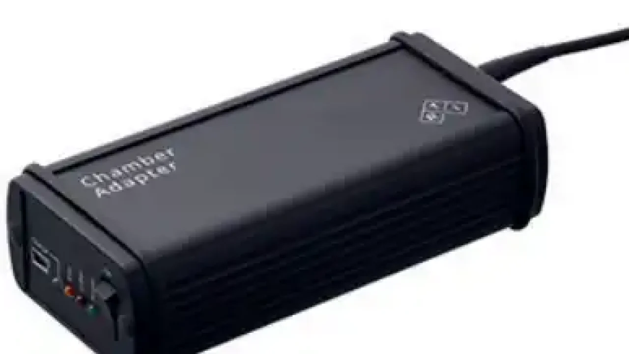 Screenshot 2025-11-17 182707