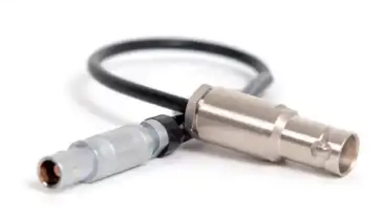 Screenshot 2025-11-17 182716