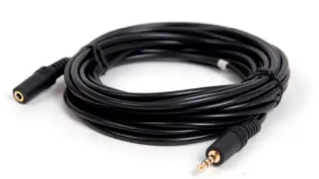 Screenshot 2025-11-17 182725