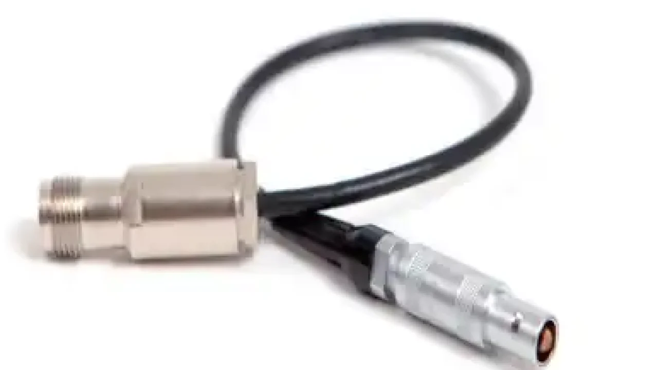 Screenshot 2025-11-17 182733