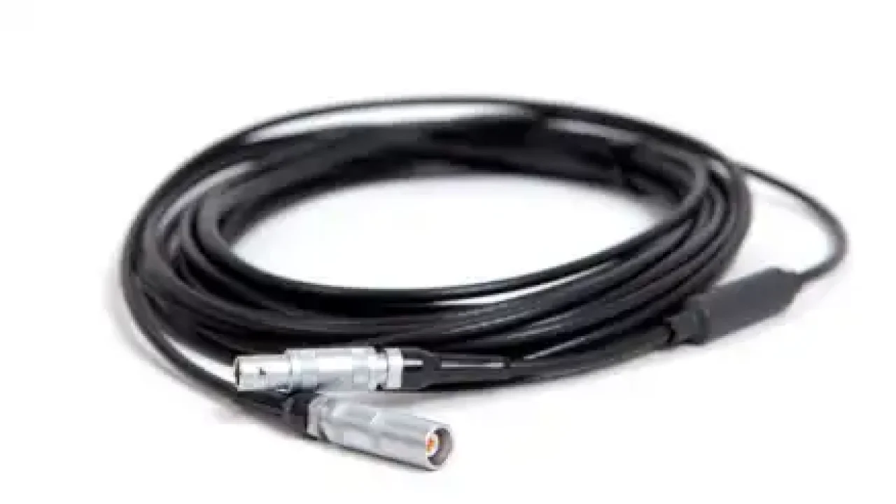 Screenshot 2025-11-17 182738