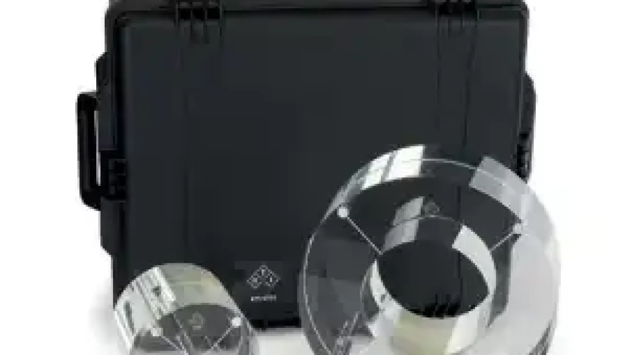 Screenshot 2025-11-17 182747