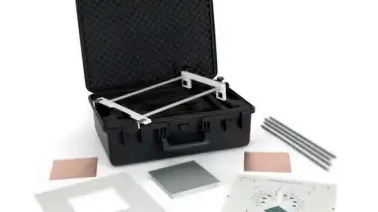 Screenshot 2025-11-17 182753