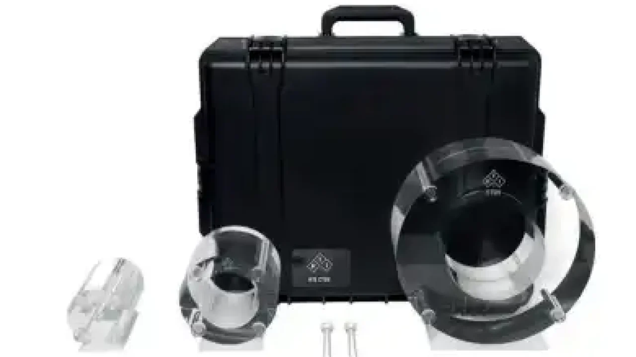 Screenshot 2025-11-17 182800