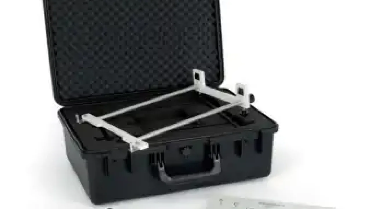 Screenshot 2025-11-17 182810