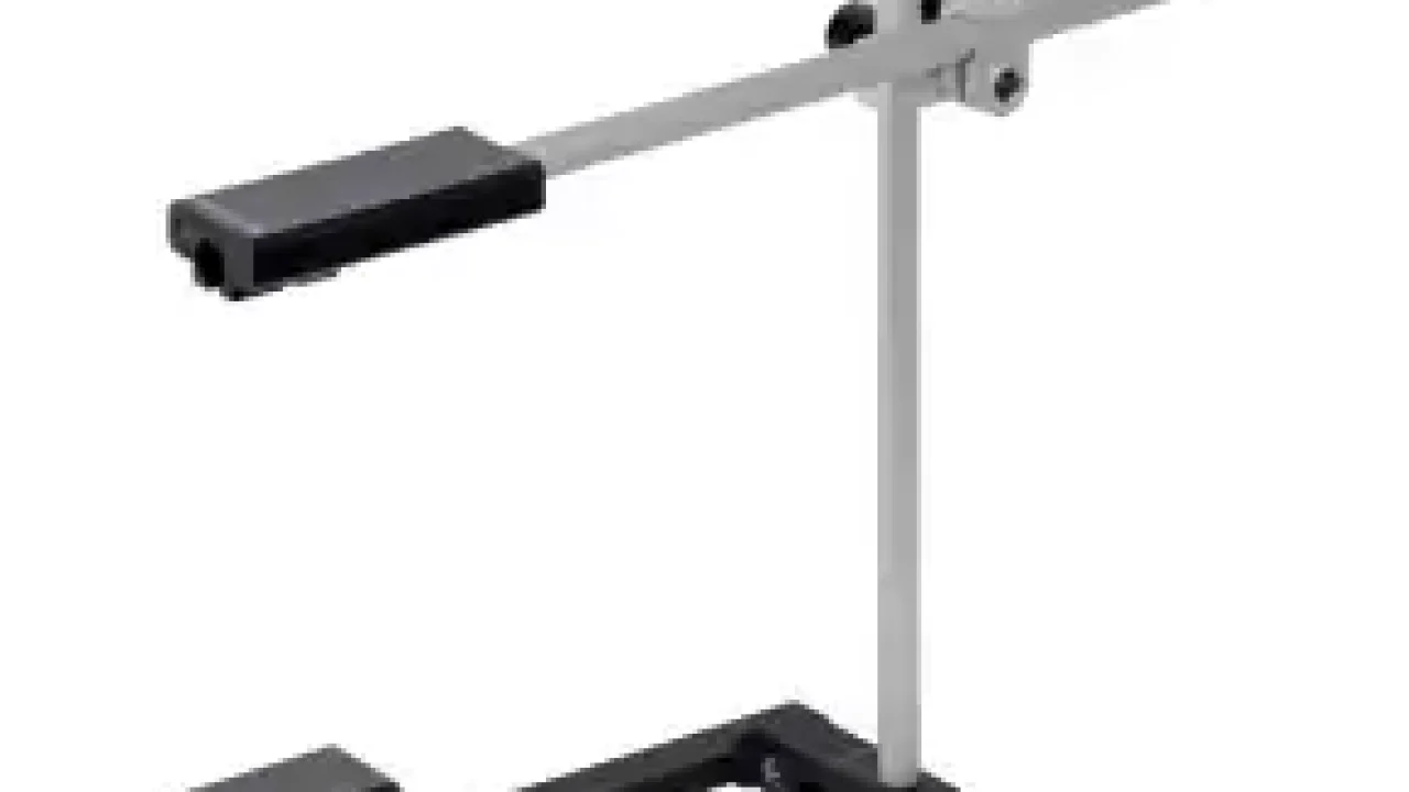 Screenshot 2025-11-17 182825