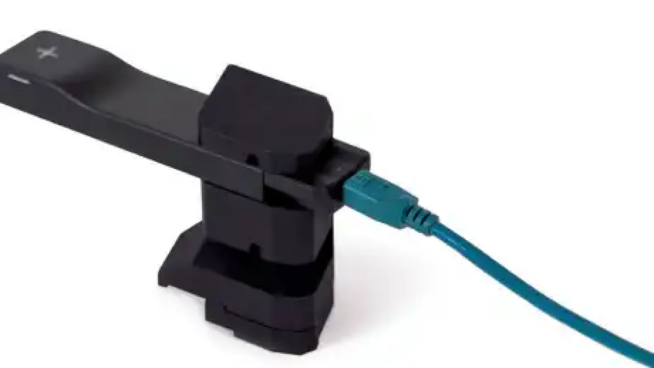 Screenshot 2025-11-17 182831