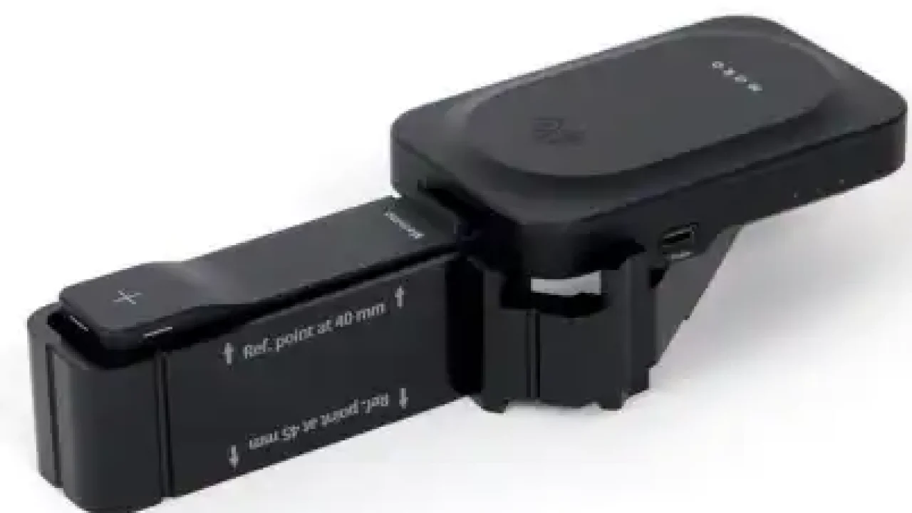 Screenshot 2025-11-17 182840