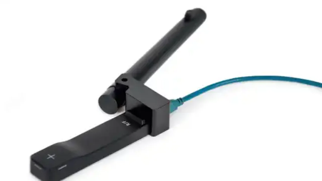 Screenshot 2025-11-17 182848