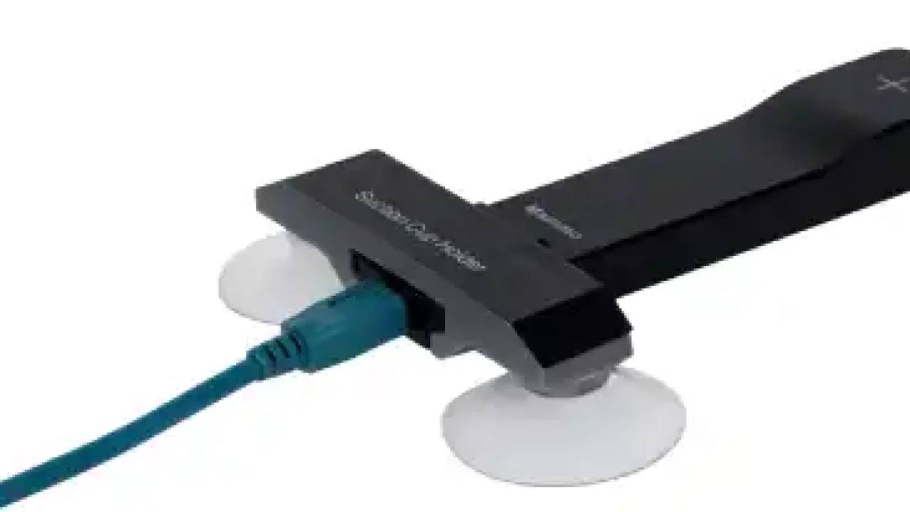 Screenshot 2025-11-17 182858