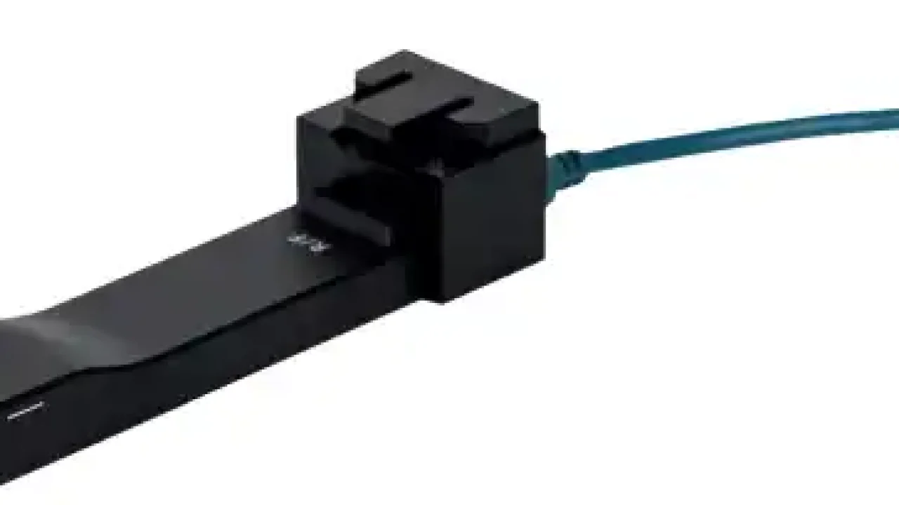 Screenshot 2025-11-17 182908