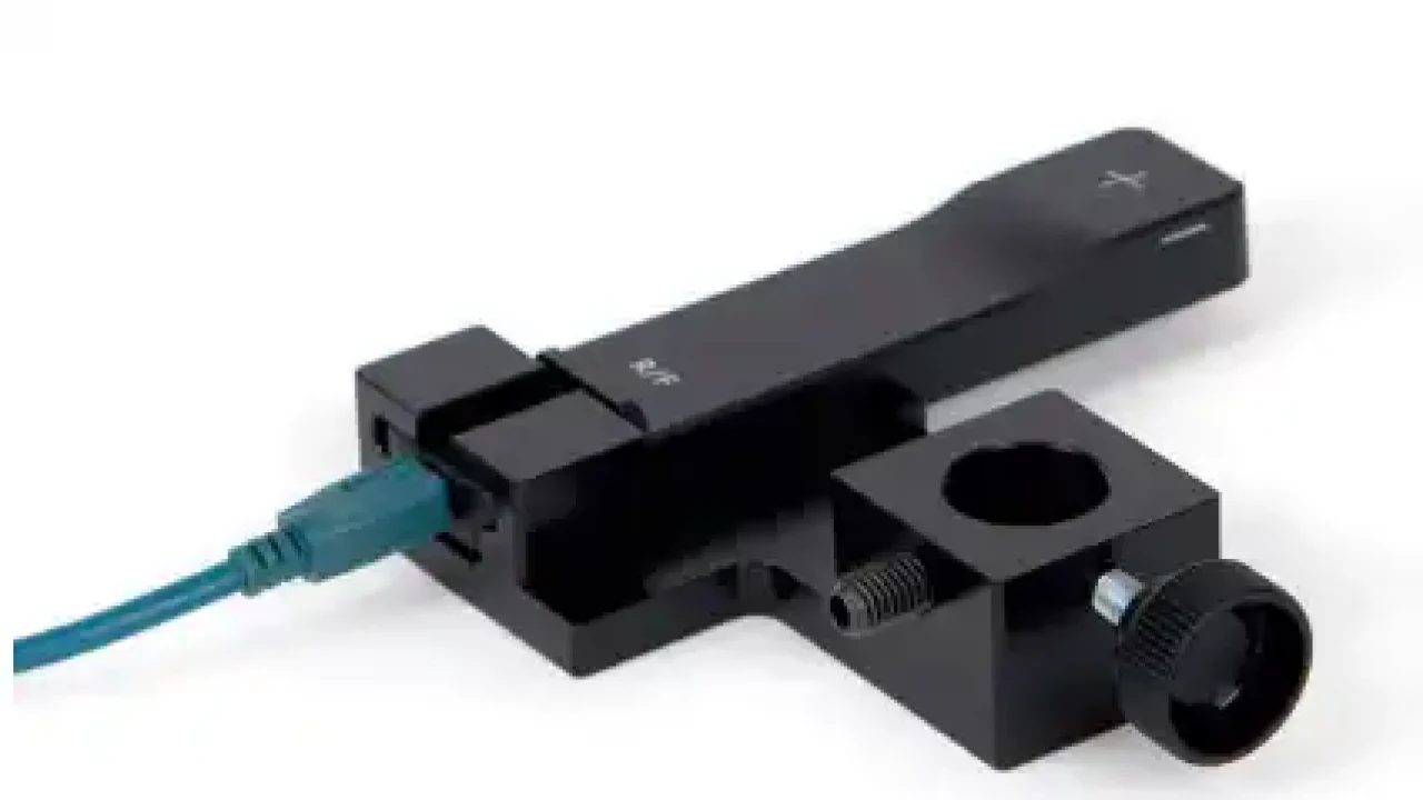 Screenshot 2025-11-17 182918