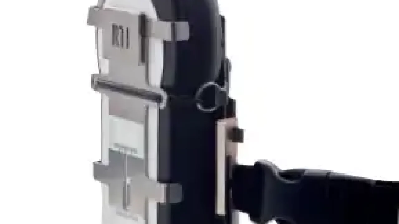 Screenshot 2025-11-17 182923