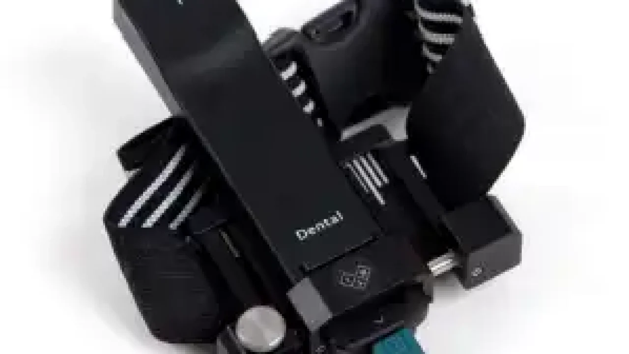 Screenshot 2025-11-17 182929