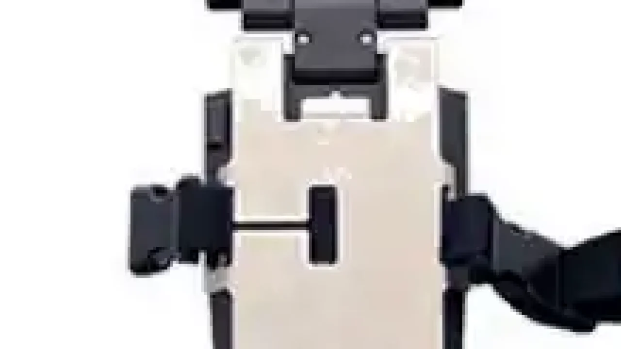 Screenshot 2025-11-17 182936