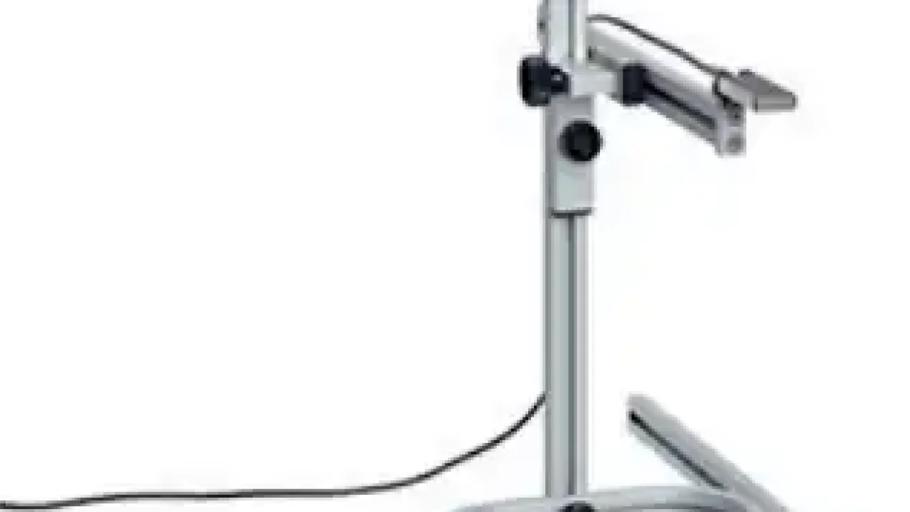 Screenshot 2025-11-17 182946