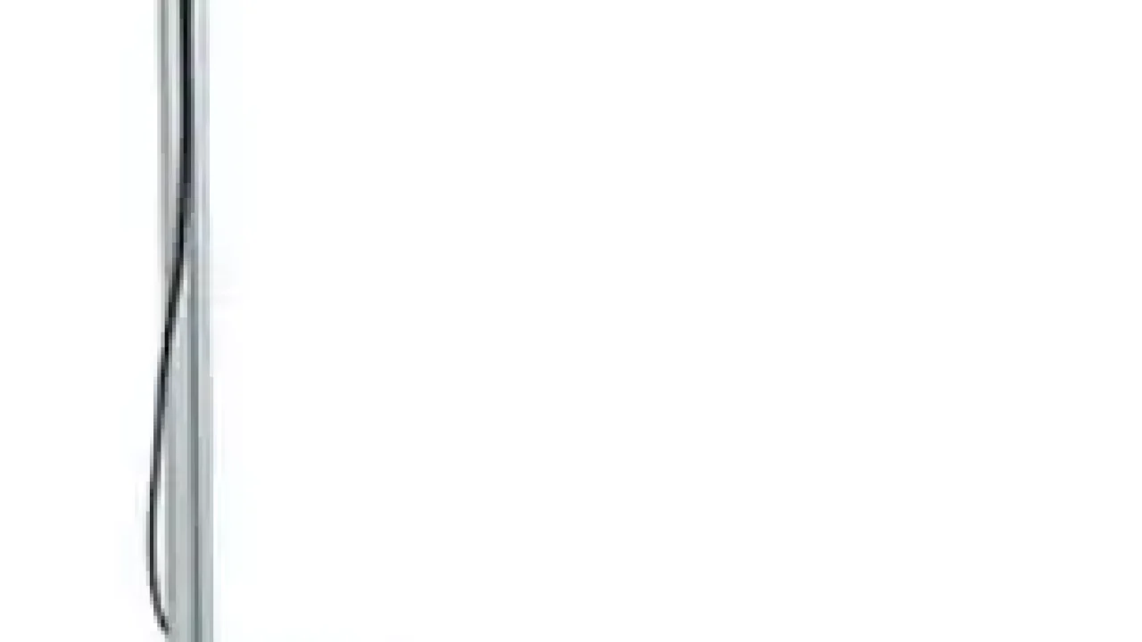 Screenshot 2025-11-17 182953