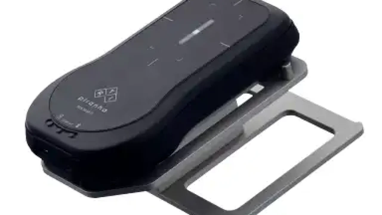 Screenshot 2025-11-17 182959