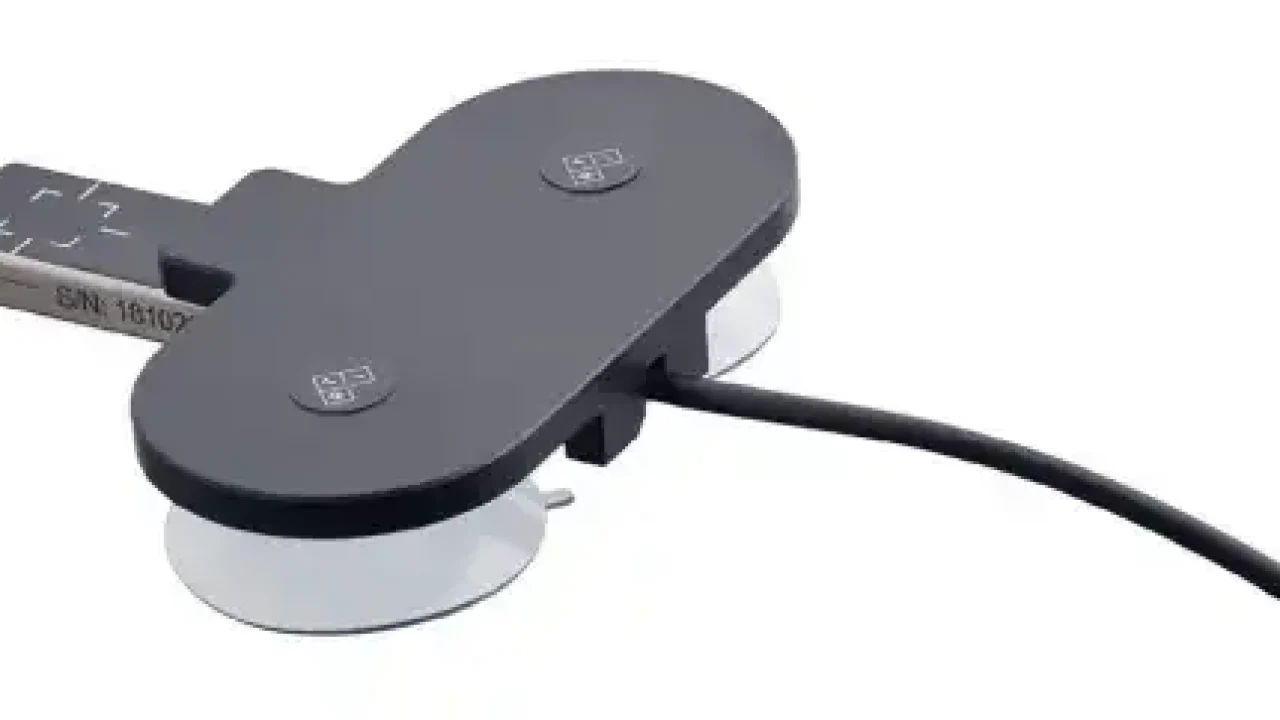 Screenshot 2025-11-17 183006