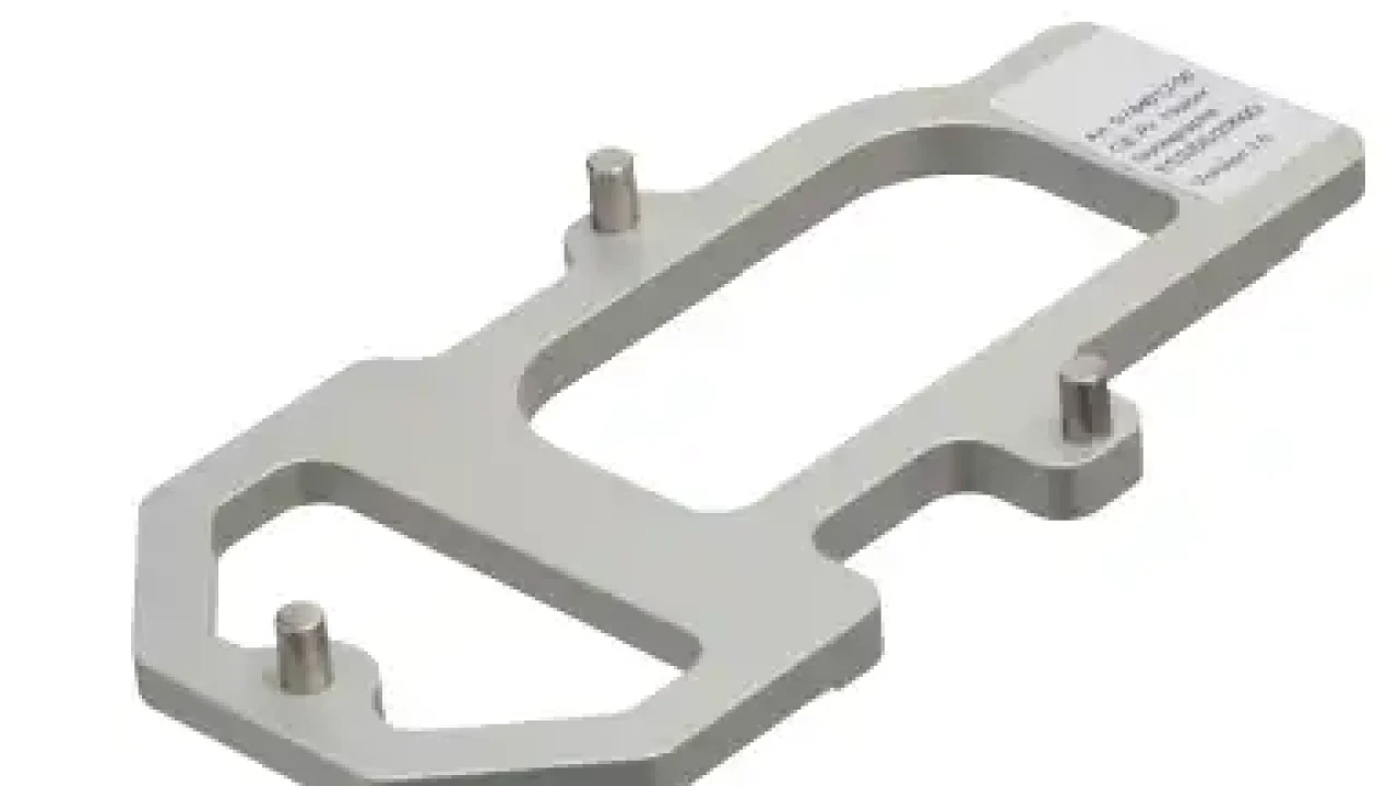 Screenshot 2025-11-17 183013