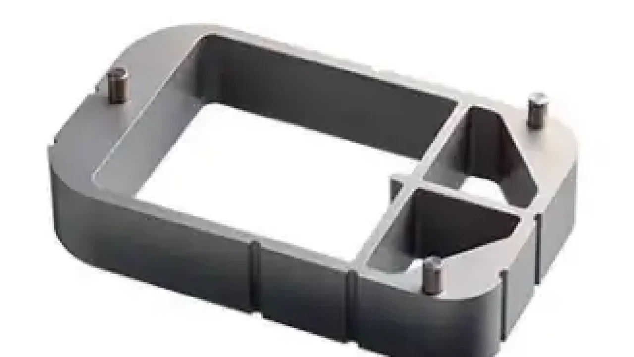 Screenshot 2025-11-17 183019