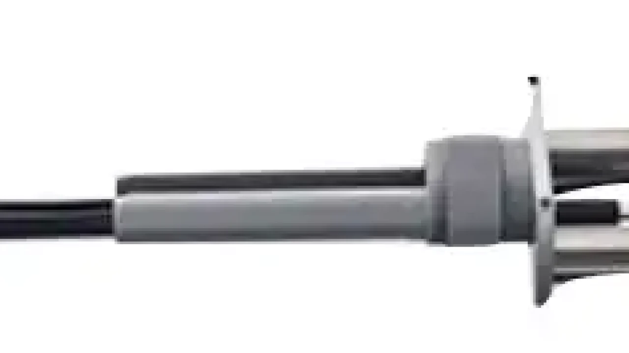 Screenshot 2025-11-17 183025