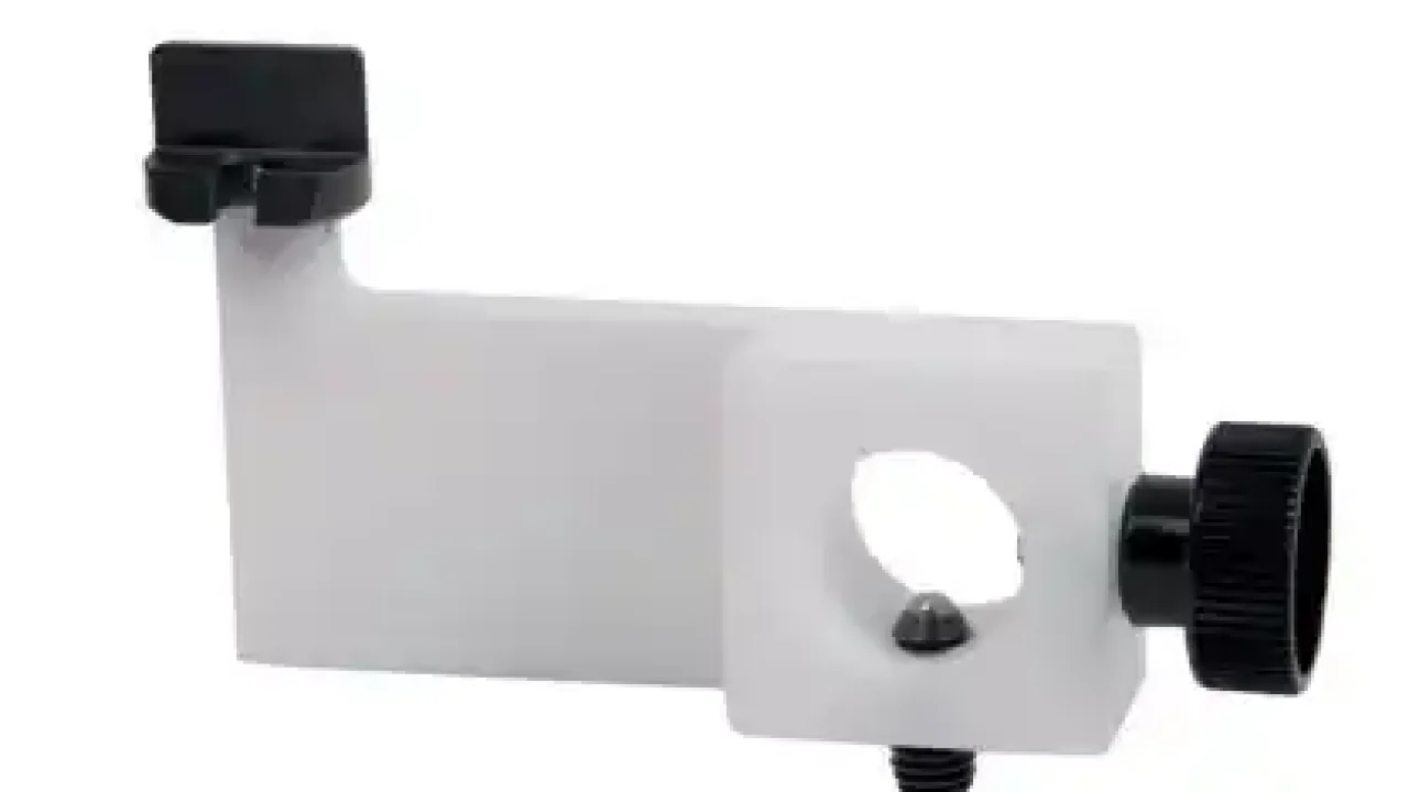 Screenshot 2025-11-17 183037