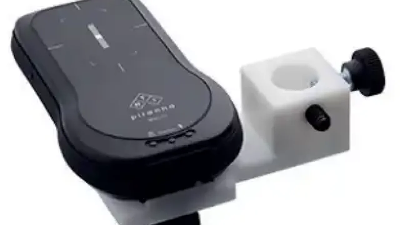 Screenshot 2025-11-17 183054