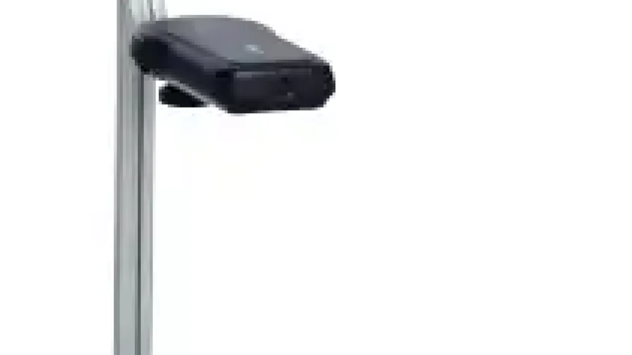 Screenshot 2025-11-17 183058