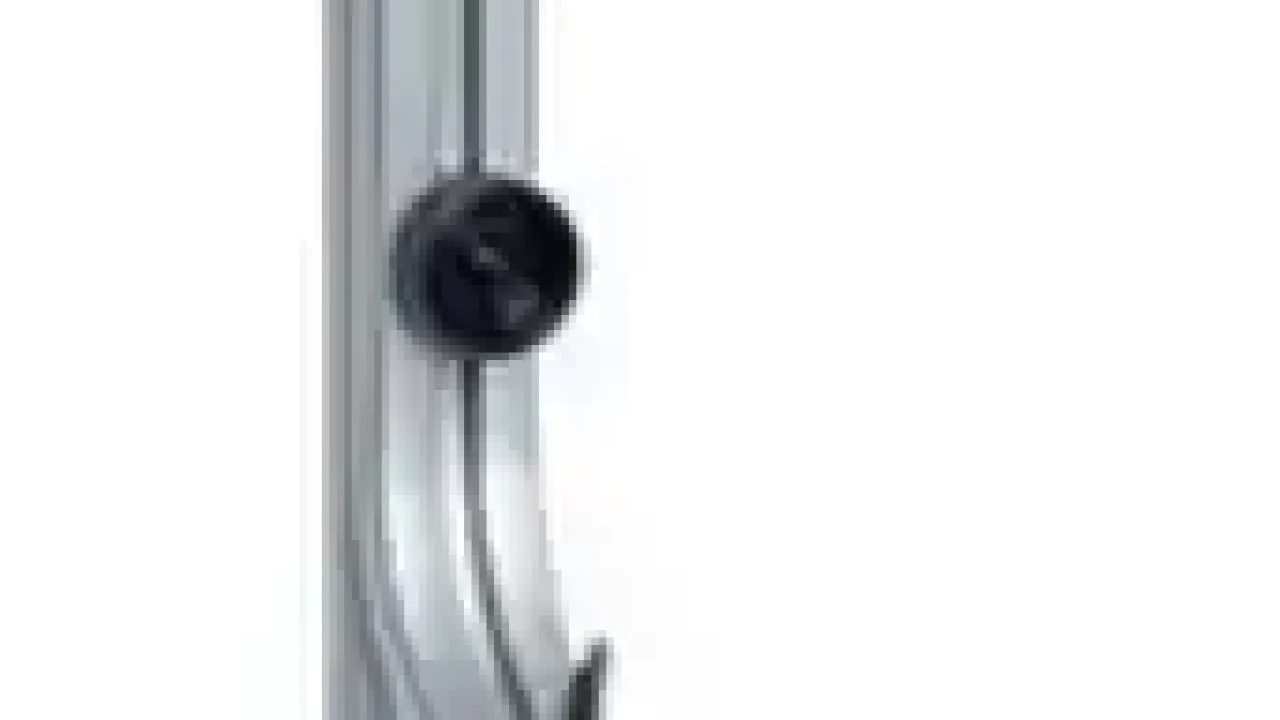 Screenshot 2025-11-17 183104