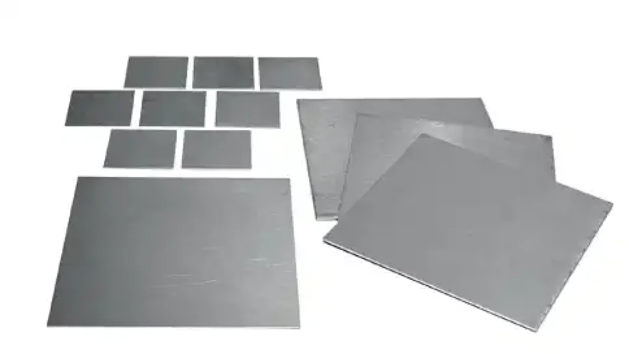 Screenshot 2025-11-17 183111