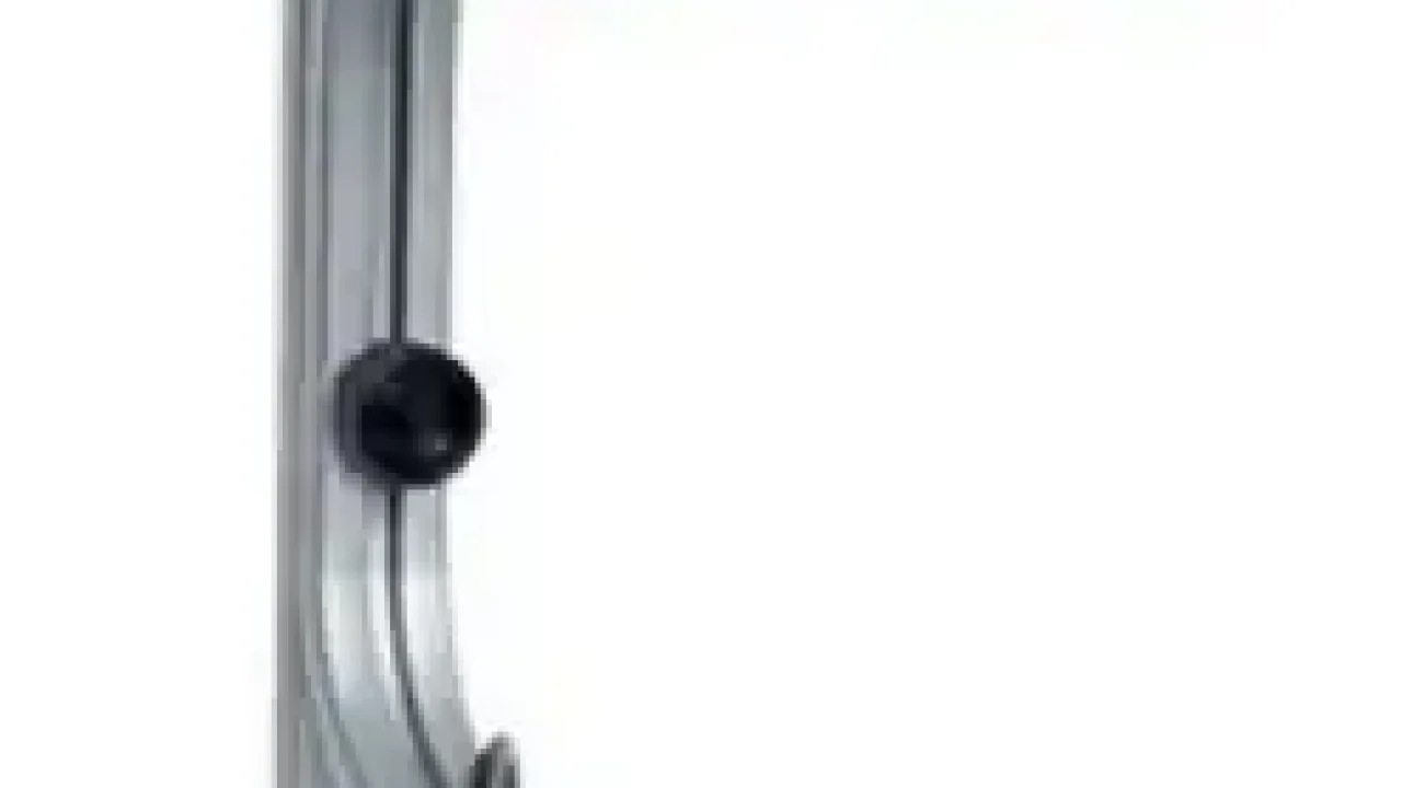 Screenshot 2025-11-17 183118