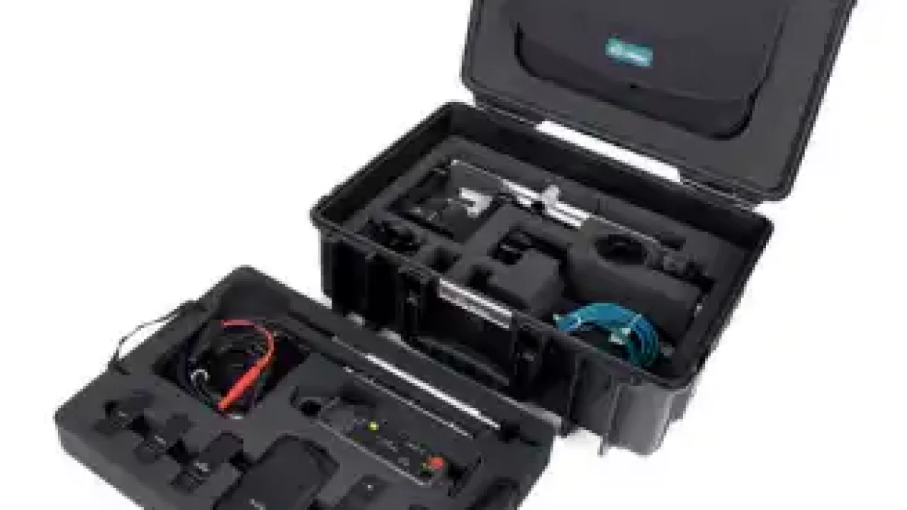 Screenshot 2025-11-17 183127