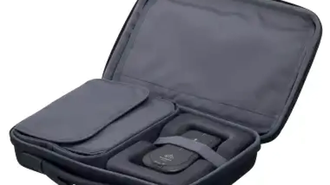 Screenshot 2025-11-17 183135