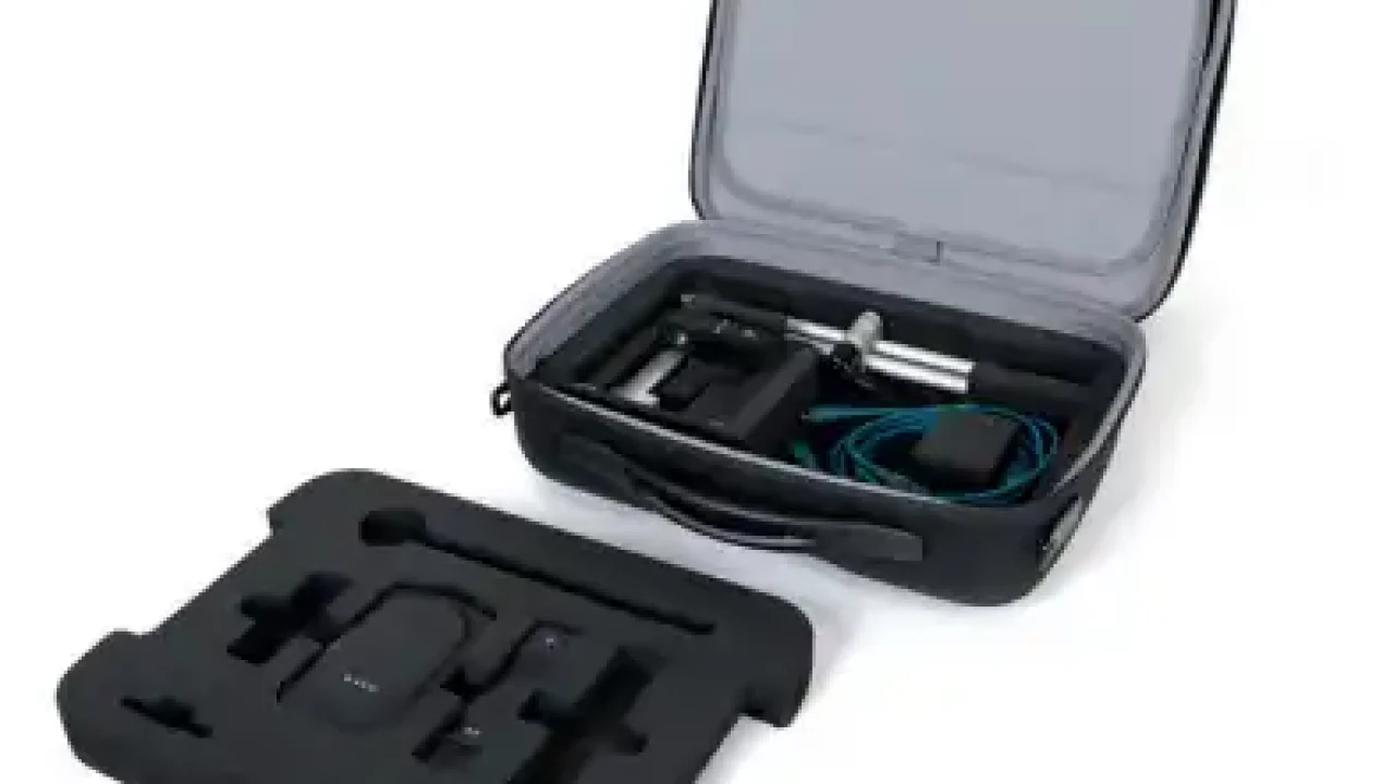 Screenshot 2025-11-17 183141