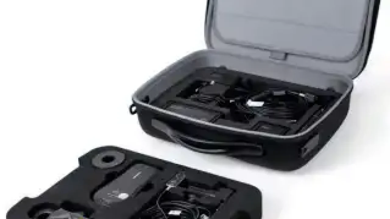 Screenshot 2025-11-17 183148