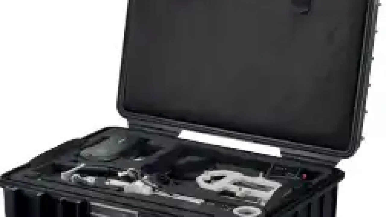 Screenshot 2025-11-17 183157