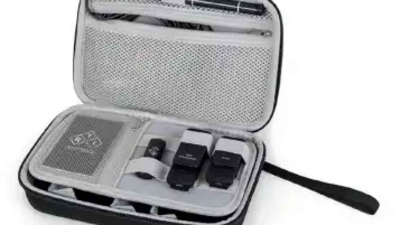 Screenshot 2025-11-17 183201