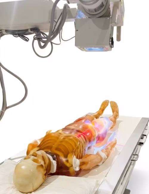 adult-full-body-with-muscles-x-ray-ct-mri-under-x-ray-2