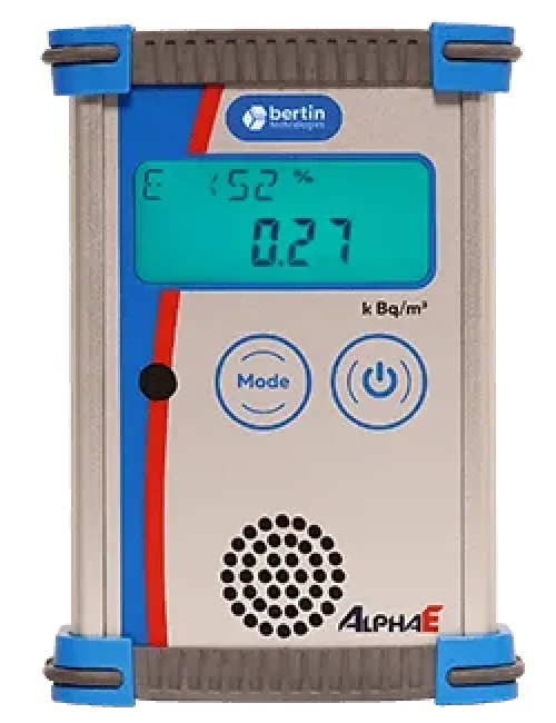 alphae-banner-image-1-1