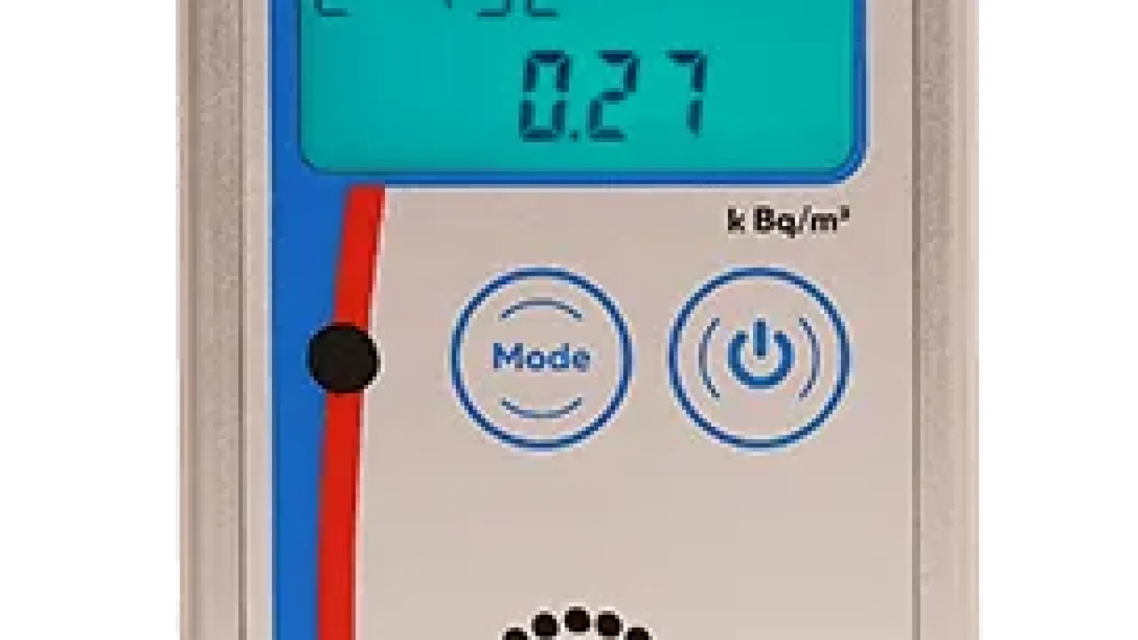 alphae-banner-image-1-1