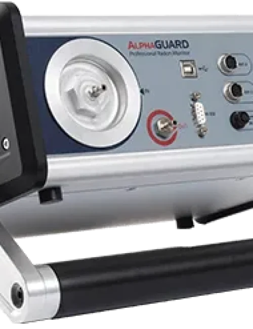 alphaguard-radon-banner-image-20