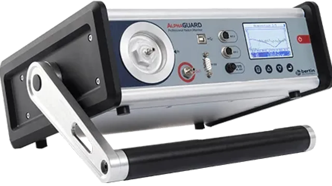 alphaguard-radon-banner-image-20