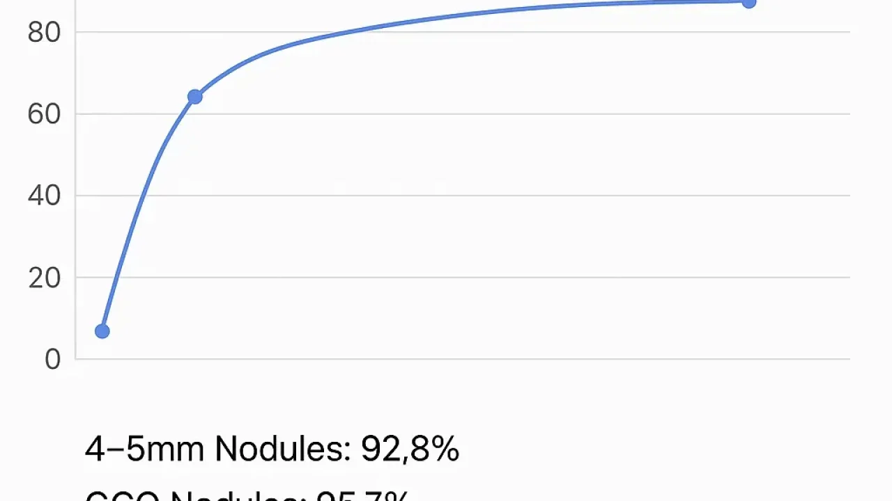 assets_task_01jw89mr9vfy28gjta3p