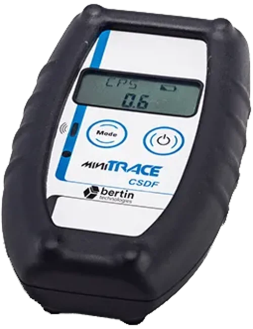 minitrace-csdf-bi-2024-1