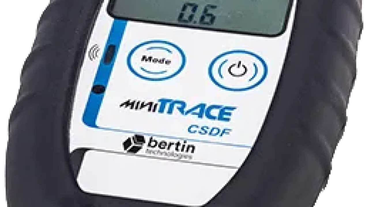 minitrace-csdf-bi-2024-1