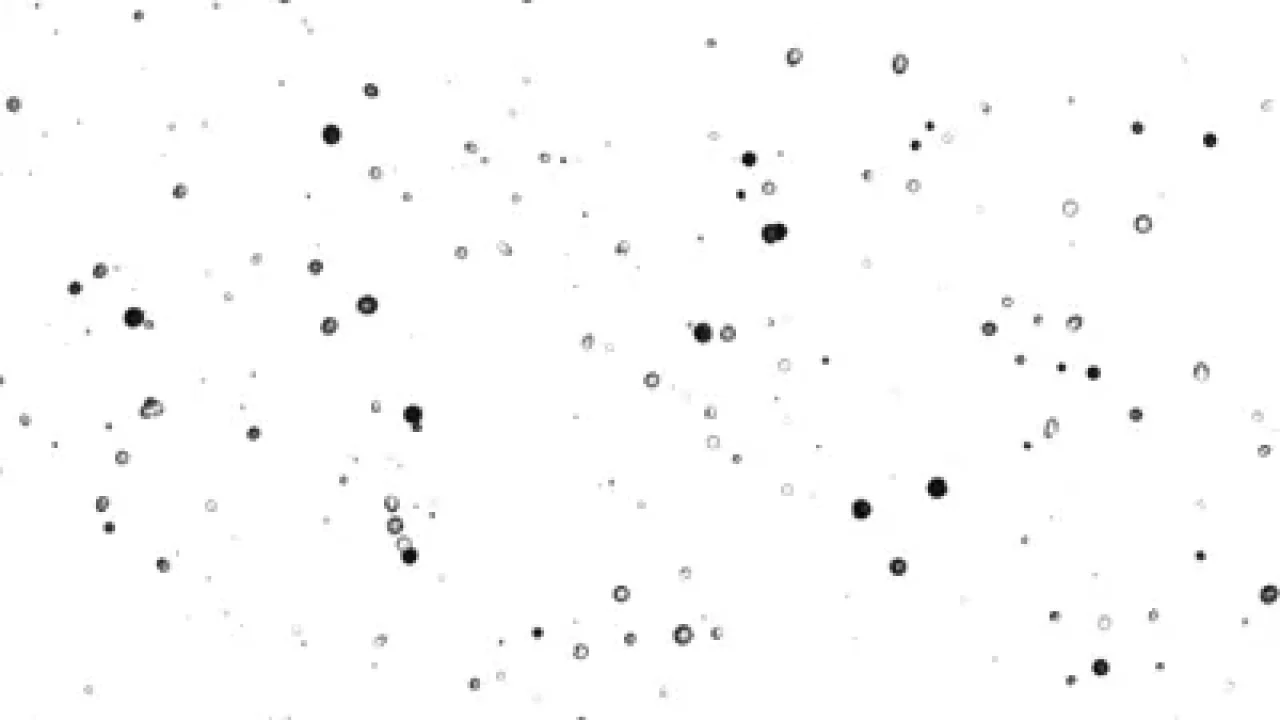 neutron-recoil-tastrak-big