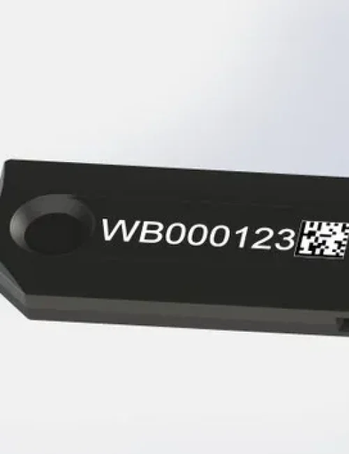 osl-dosimeter-with-beo